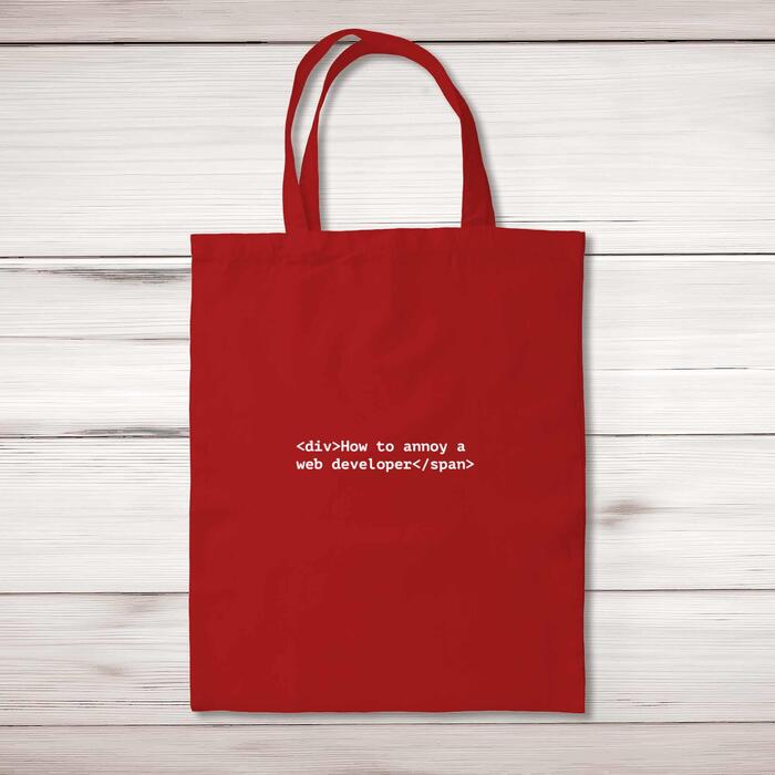 Winner Winner Christmas Dinner Mug