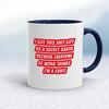 Secret Santa