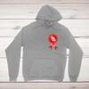 Cunt of the Year Hoodie