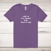 Shitty Sex Adult T-Shirt
