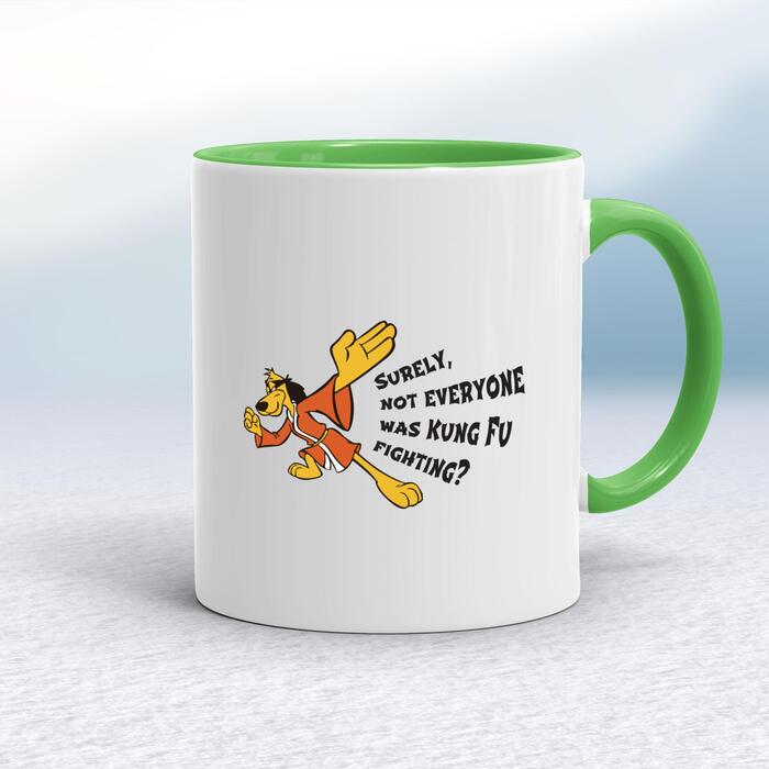 Not as Old As Next Year Adult T