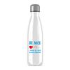 Be Nice Water Bottle