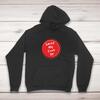 Sniff My Hoodie