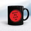Sniff My Mug