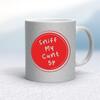 Sniff My Mug