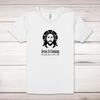 Jesus Is Coming Adult T