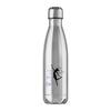 I Am The Fuck Up Fairy Water Bottle