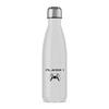 PS Player Water Bottle