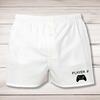 XBox Player Men's Boxers