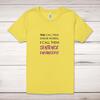 Sentence Enhancers Adult T