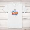 Arse Munching Spunk Trumpet Adult T
