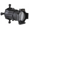 Optic for BT Profile Engine 250W - 19 Degrees