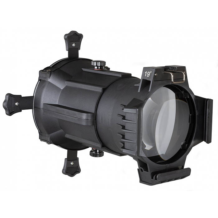 Optic for BT Profile Engine 250W - 19 Degrees