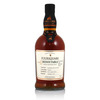 Foursquare Redoutable Rum.