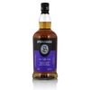Springbank 18 Year Old 2022 Release