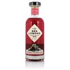 Ben Lomond Raspberry & Elderflower Gin 70cl