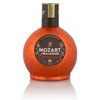Mozart Pumpkin Spice Chocolate Liqueur