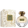 Tocca Florence Eau de Parfum