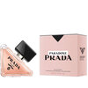 Prada Paradoxe For Women Eau De Parfum