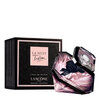 Lancome La Nuit Tresor EDP