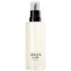 Giorgio Armani Code For Men Parfum Refill