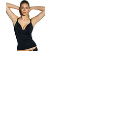 Freya Eclipse Tankini Top
