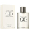 Giorgio Armani Acqua Di Gio For Men EDT