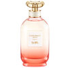 Coach Dreams Sunset EDP