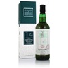 Dailuaine 2007 14 Year Old Wilson & Morgan Cask Strength 53. 9%