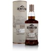Deanston 2000 21 Year Old Organic