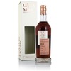 Craigellachie 2010 12YO Carn Mor Strictly Limited