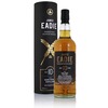 Glen Moray 2012 10 Year Old James Eadie Oloroso Cask #361159
