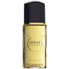 Yves Saint Laurent Opium For Men EDT