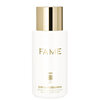Paco Rabanne Fame Body Lotion