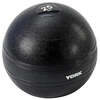 York Slam Ball
