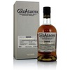 GlenAllachie 2008 13YO Moscatel Barrique UK Exclusive Cask #418