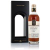 Caol Ila 2010 12 Year Old Berry's Cask #311758