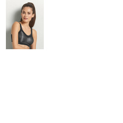 Anita Maximum Support Momentum Sports Bra