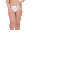 Rosa Faia by Anita Rosemary High Waist Brief
