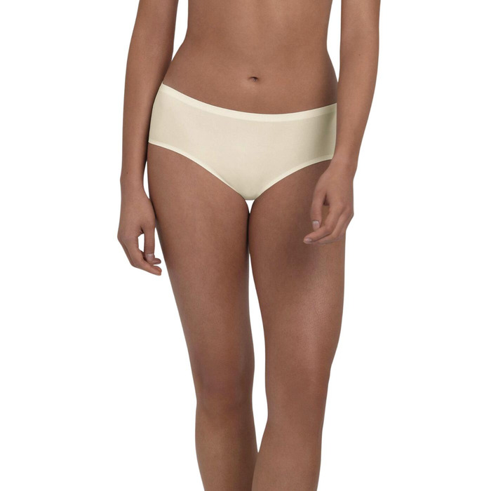 Anita Essentials Hipster Brief