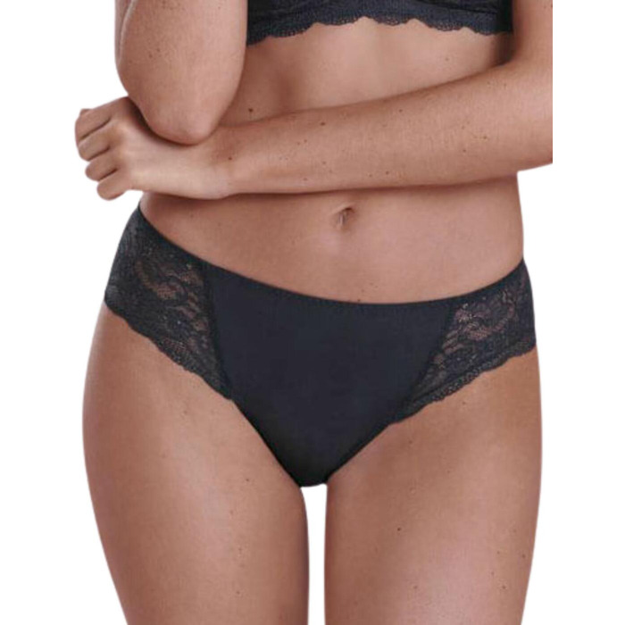 Anita Care Dalia Brief
