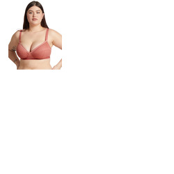 Bestform Just Couture Soft Bra