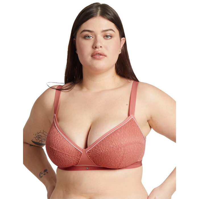 Bestform Just Couture Soft Bra