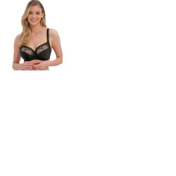 Fantasie Adelle Side Support Bra