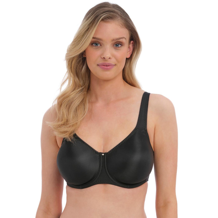 Fantasie Aura Full Cup Bra