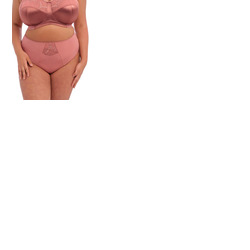 Elomi Cate Full Brief
