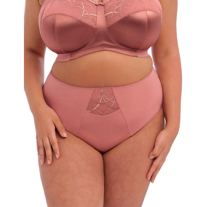 Elomi Cate Full Brief