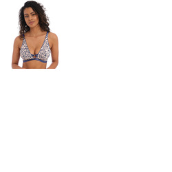 Freya Wild Side Bralette