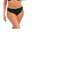 Elomi Priya Brazilian Brief