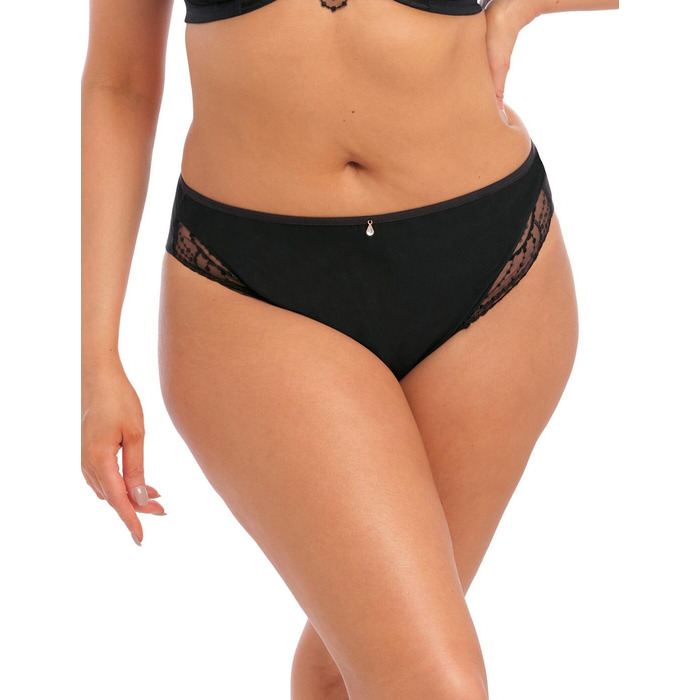 Elomi Priya Brazilian Brief